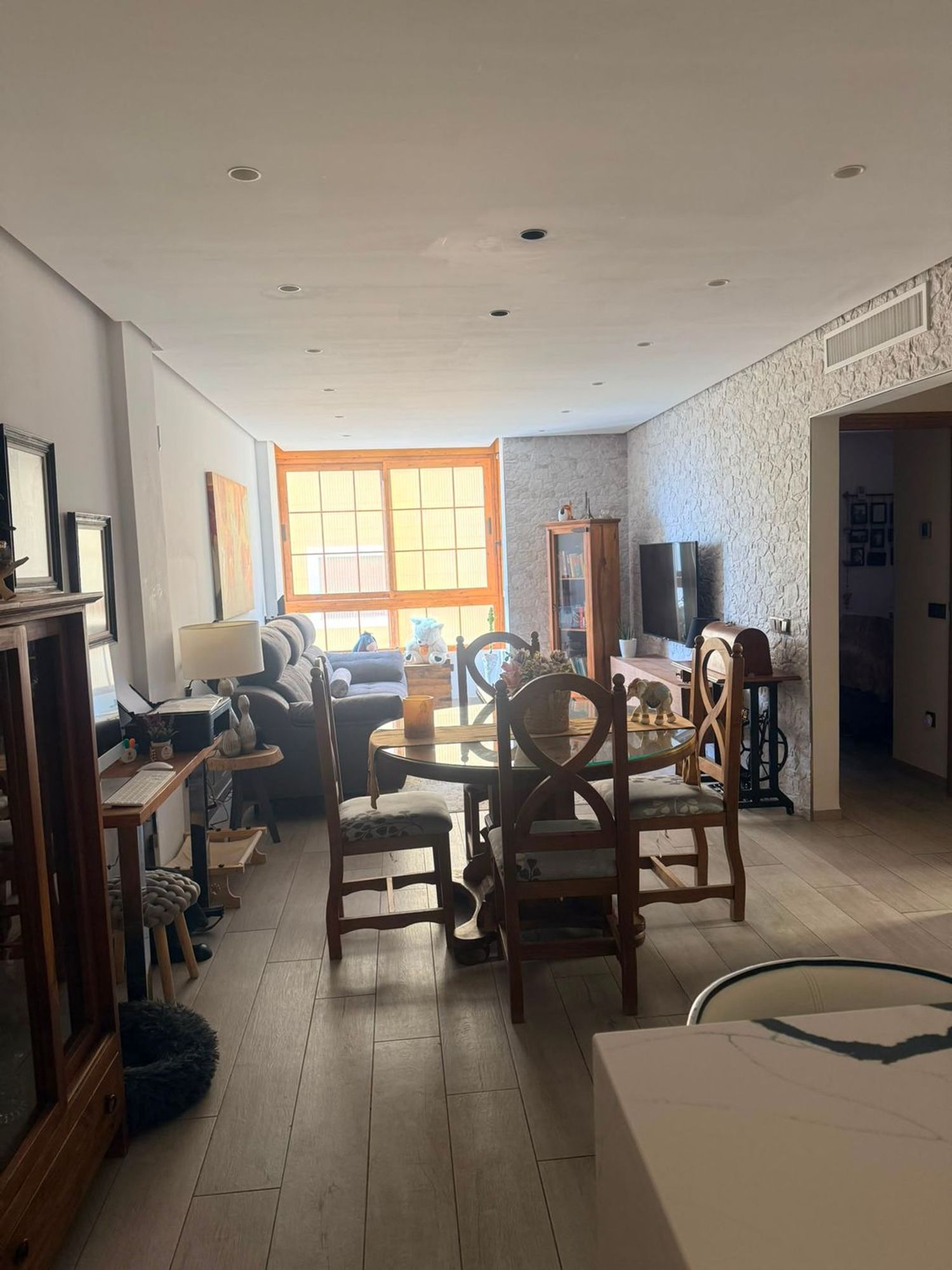 Piso en Calle del Clavell, 99, Sant Antoni de Portmany, Sant Antoni de Portmany - Foto 18