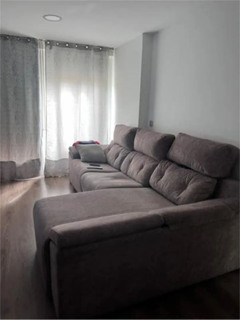 Piso en Santiago el Mayor - Foto 7