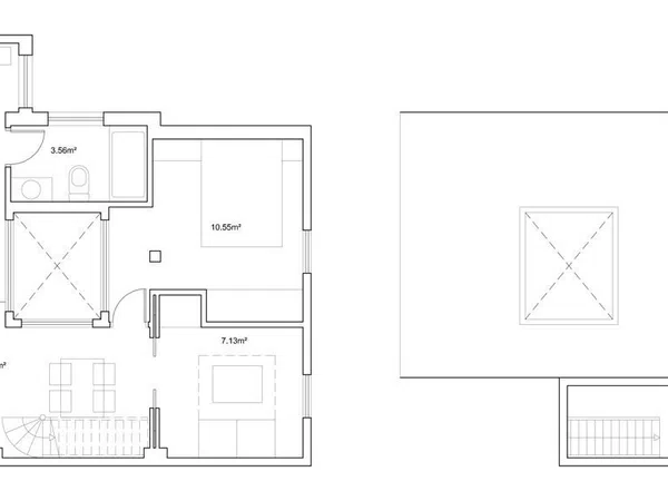 Dúplex en Barrio Puerta Carmona-Puerta Osario-Amador de los Ríos - Foto 19