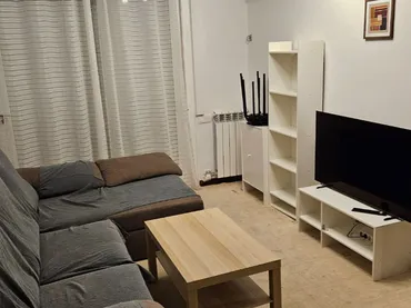 Apartamento en  Carrer del Cardenal Reig 42 - Foto 5