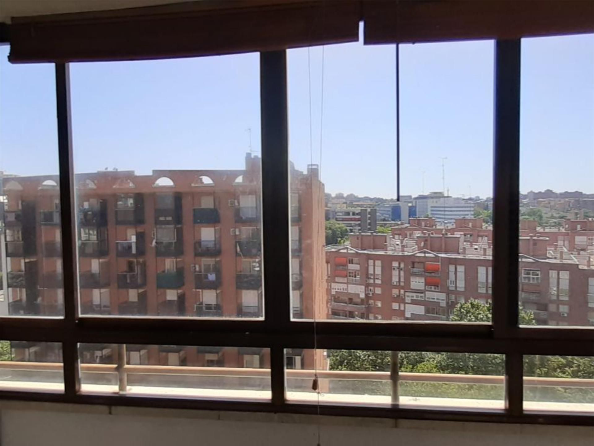 Piso en  Calle Emigrantes 13 - Foto 7