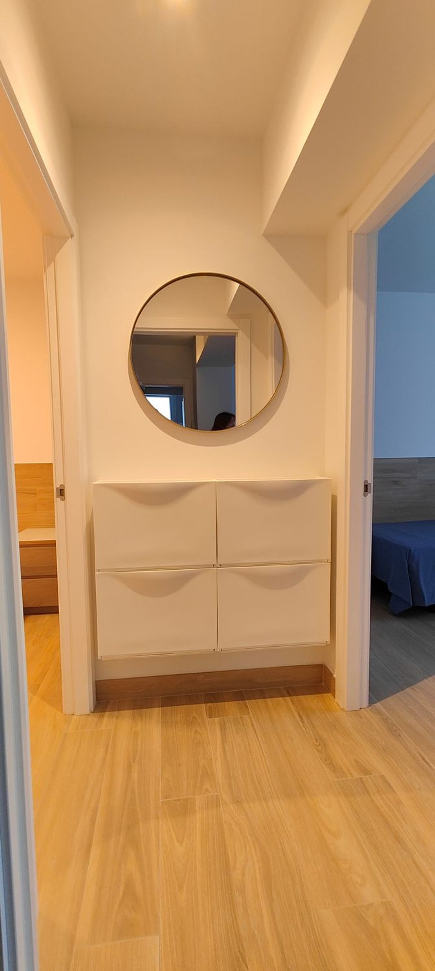 Piso en calle Domingo Beltran de Otazu, 36 - Foto 14