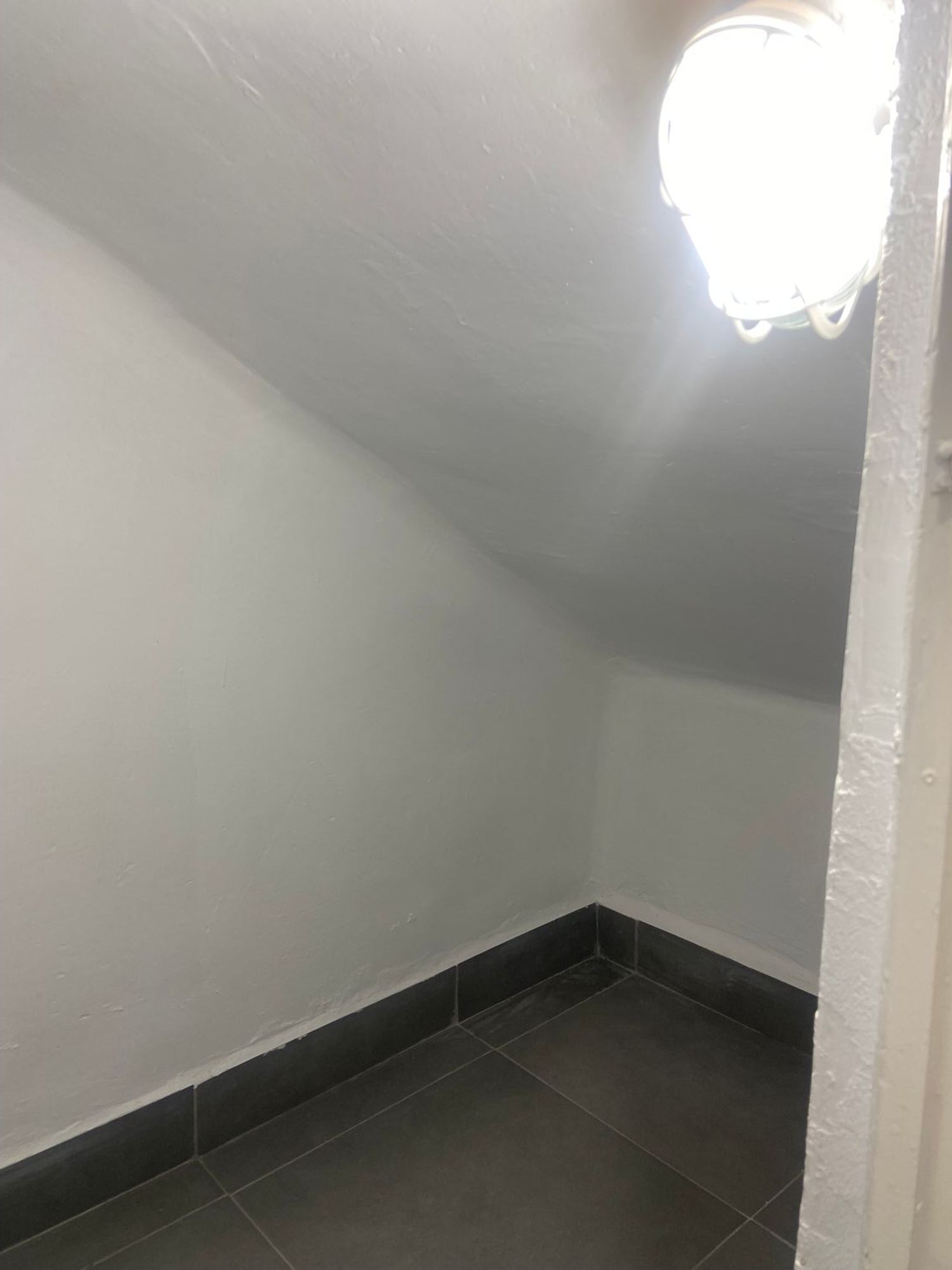 Piso en calle Salado, 86 - Foto 13