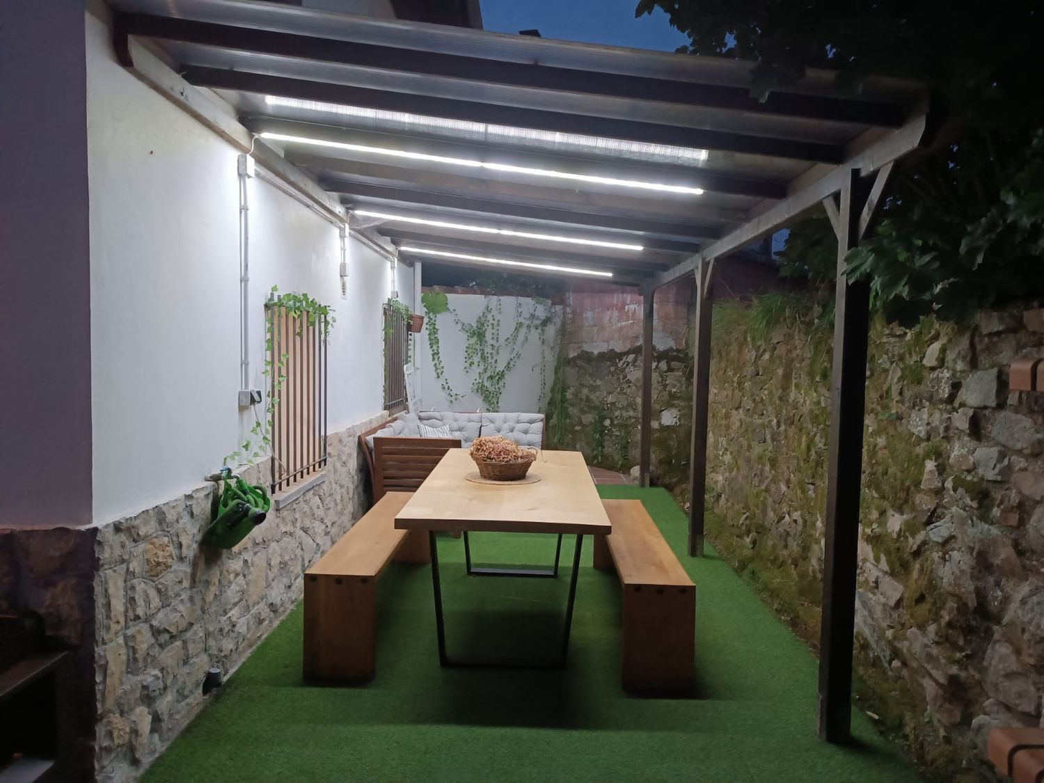 Piso en Calle Rozas, 71 a - Foto 11