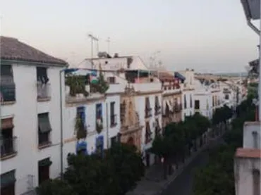 Apartamento en Judería - Foto 6