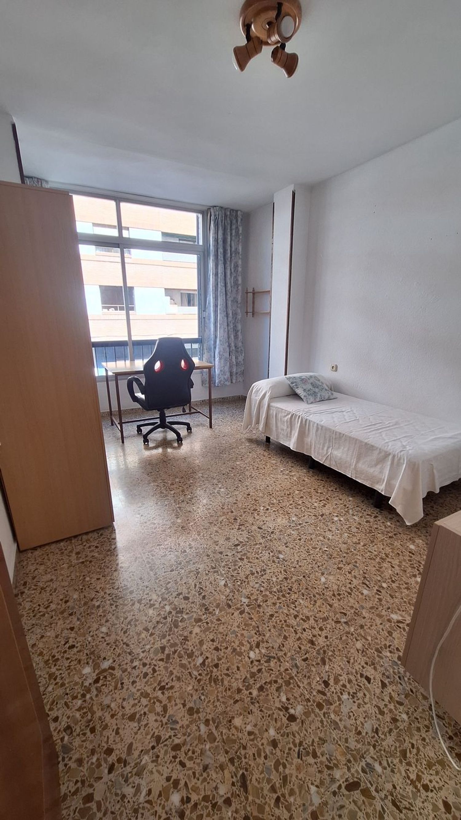 Piso en Calle Alhamar, 27, Figares, Figares - Foto 6