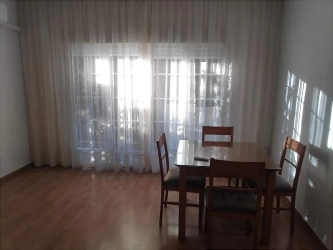 Piso en Barrio Fígares - Foto 2