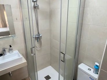 Piso en  Ronda de Garay 10 - Foto 9