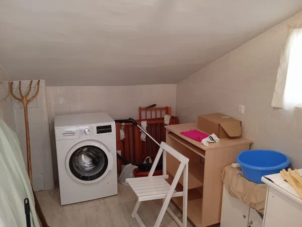 Chalet adosado en calle Río Salado, 11 - Foto 18