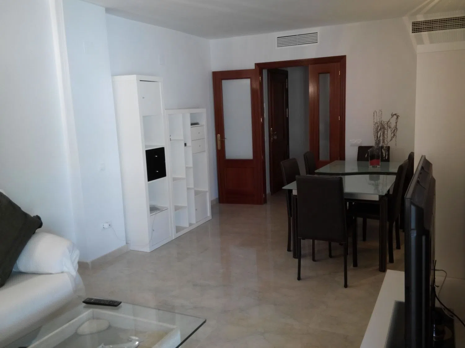 Piso en calle Mallarmé, 4 - Foto 3