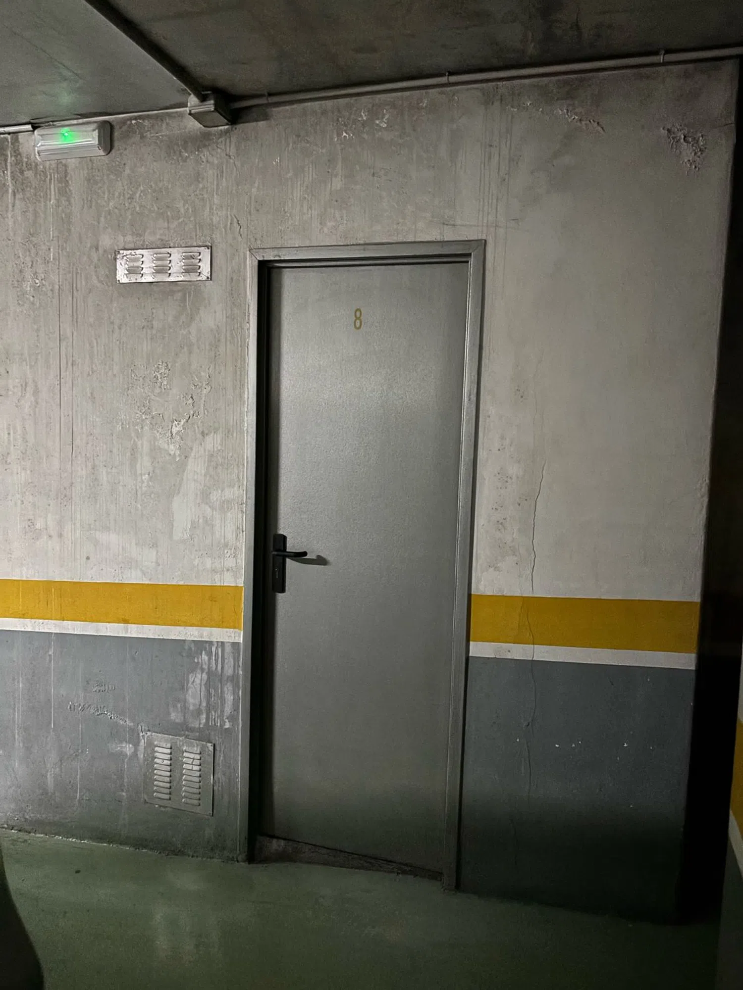 Piso en plaza Francisco Fernández del Riego, 3 - Foto 16