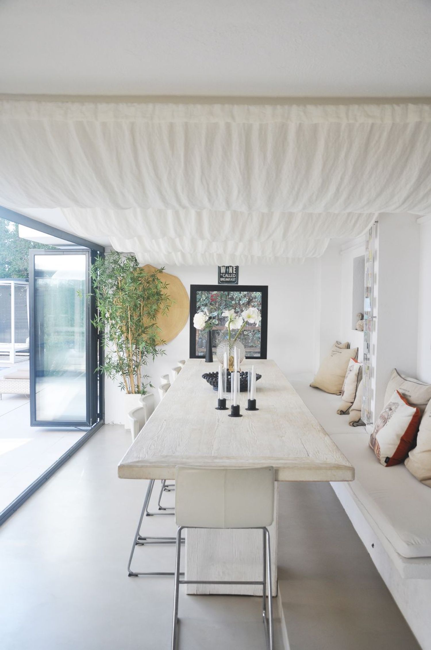 Casa o chalet independiente en Calle de Mariá de Villangómez, 14, Sant Agustí - Foto 7