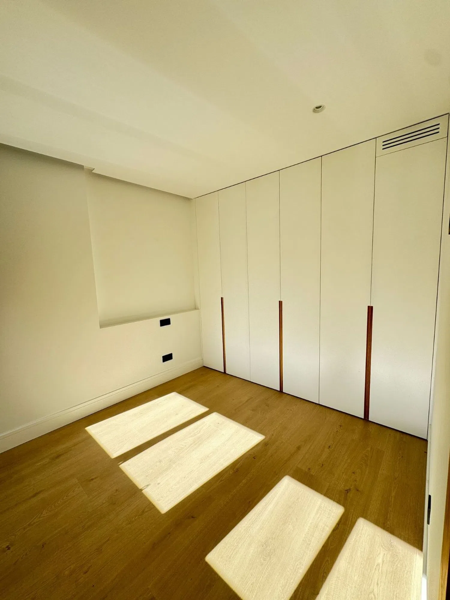 Piso en avenida de Alberto de Alcocer, 48 - Foto 14