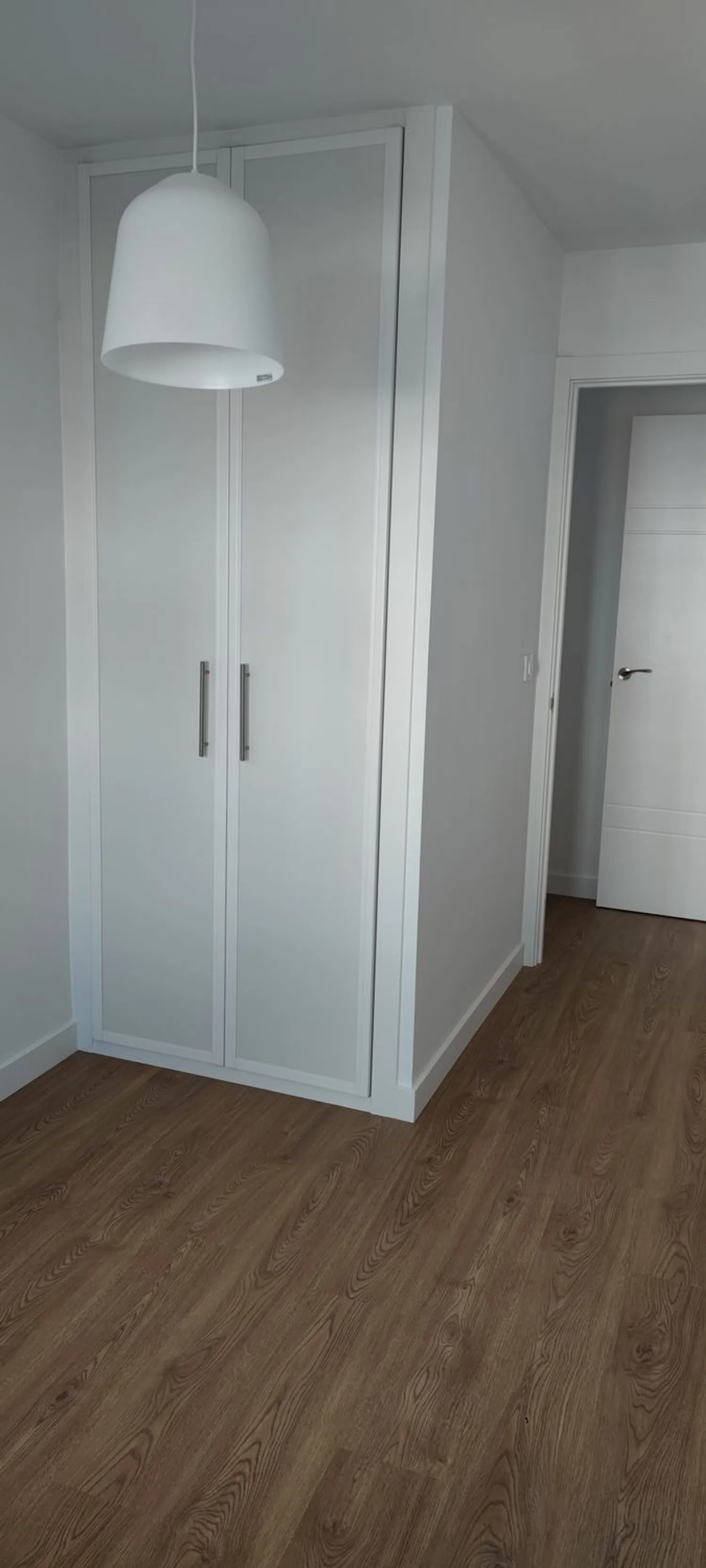 Piso en plaza de Padrón, 6 - Foto 25