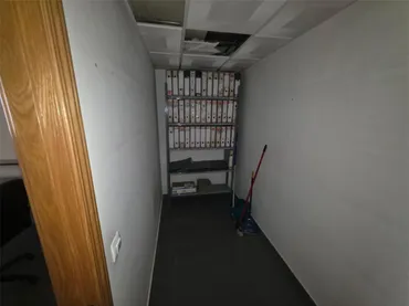 Apartamento en  Calle Duque de Alba 13 - Foto 3