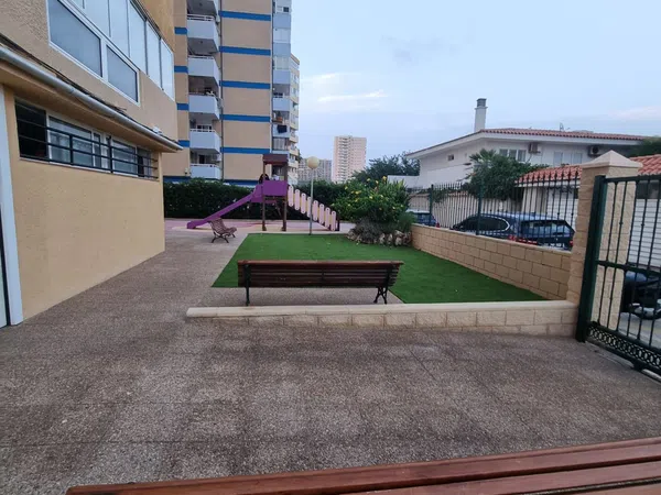 Piso en Paseo Marítim, 1 - Foto 22