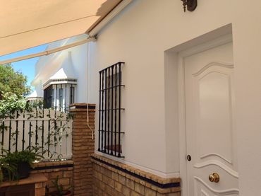 Planta baja en  Calle Naranjo 20a - Foto 3