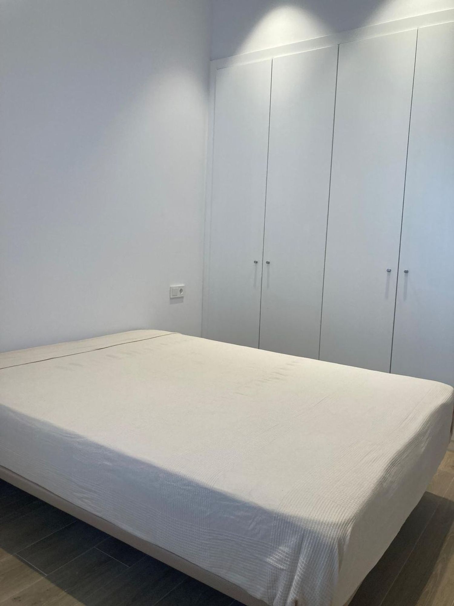 Piso en calle Mallén, 1 - Foto 10