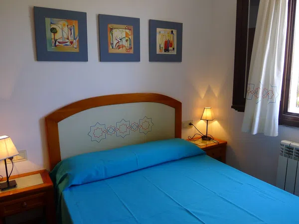 Piso en Placeta Almez, 4 - Foto 14