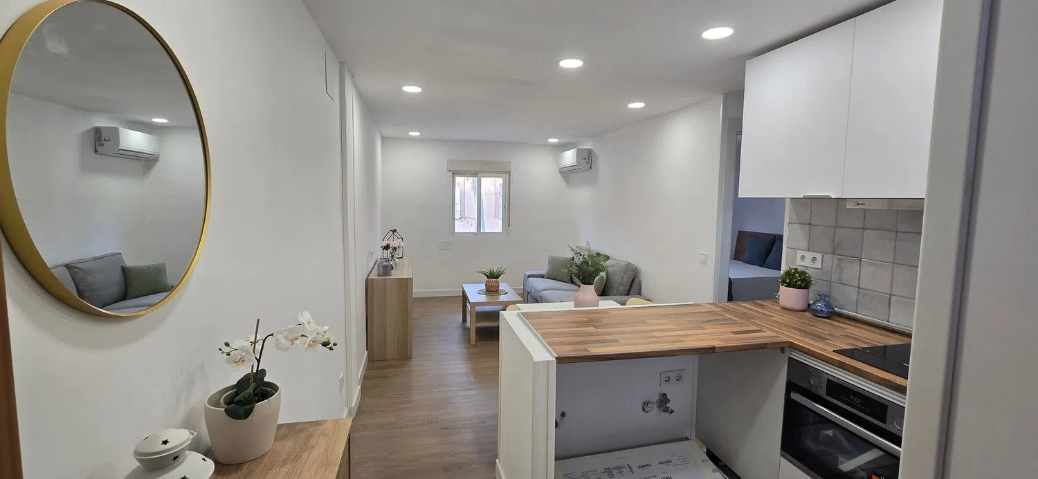 Piso en Barrio Quintana - Foto 4