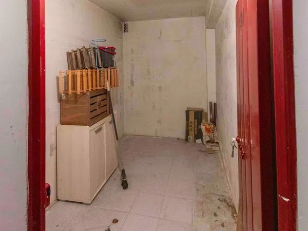 Piso en calle Valle del Roncal, 5 - Foto 31