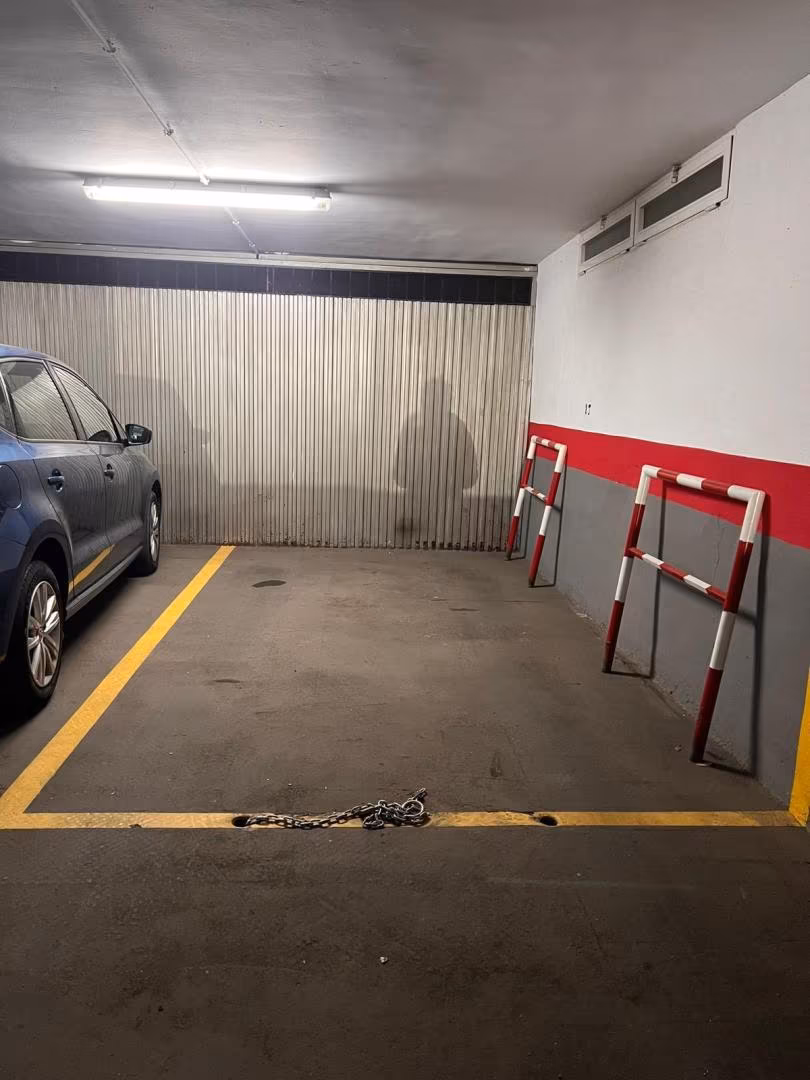 Piso en  Calle Especieros 4 - Foto 8