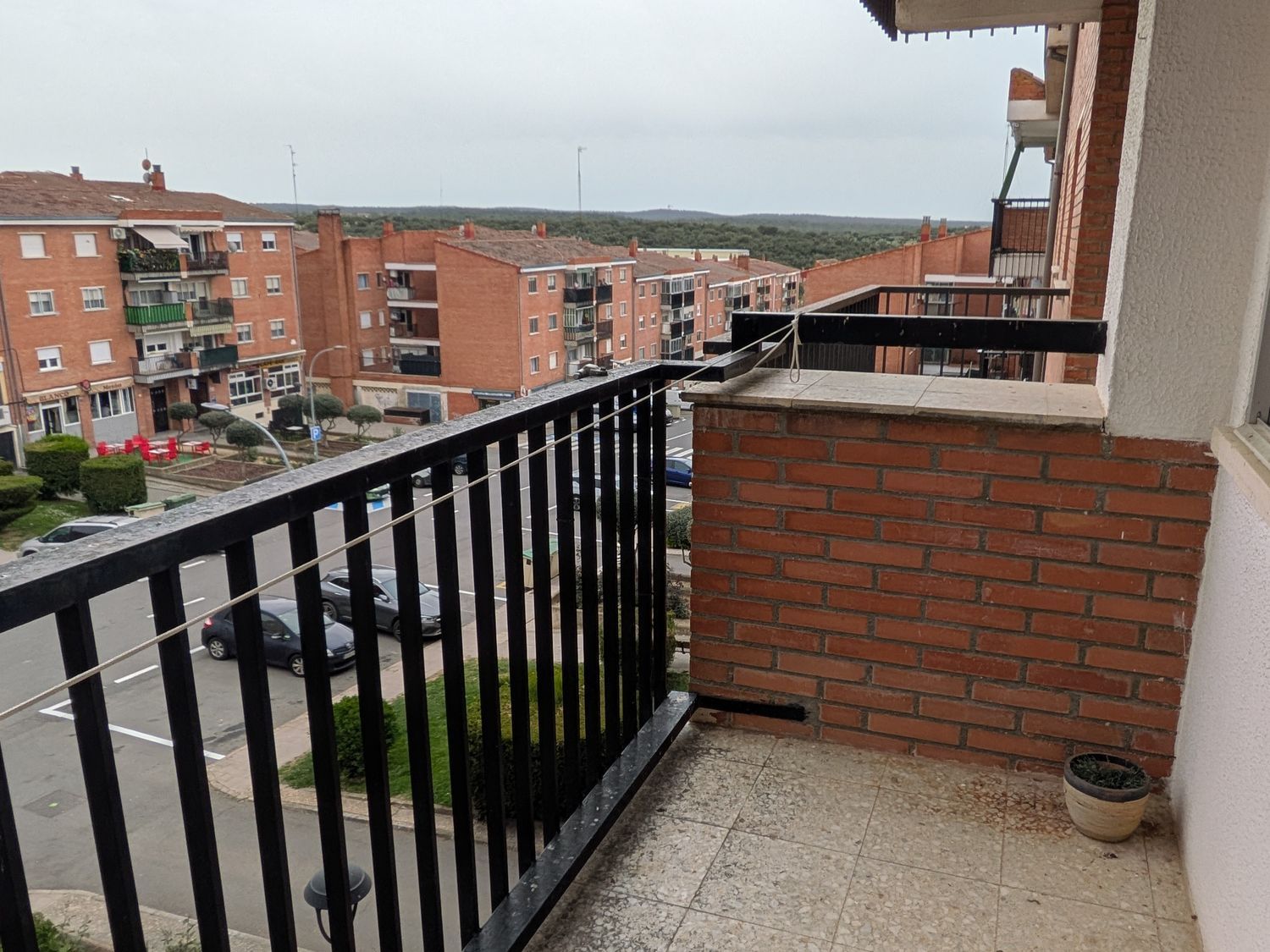 Piso en Calle Tormes, 8 - Foto 2