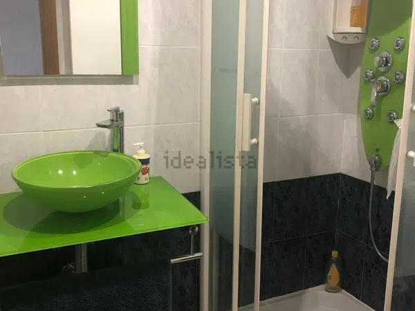 Piso en Calle Mare Nostrum, 81 - Foto 7