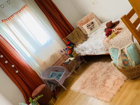 Piso en calle de Pisa, 16 - Foto 3