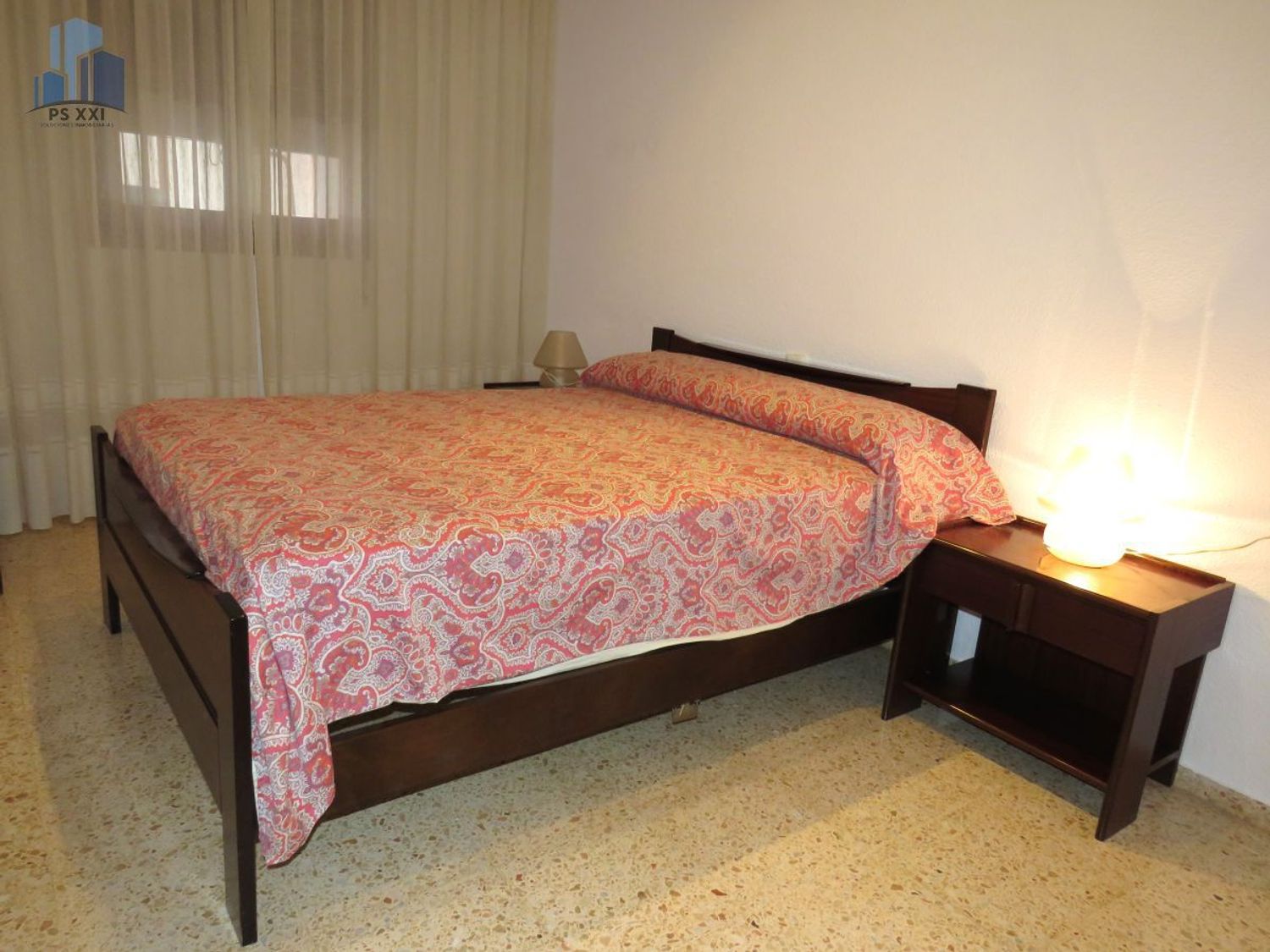 Piso en Calle d'Artana, 12, Zona Parque Geólogo José Royo Gómez - Foto 13