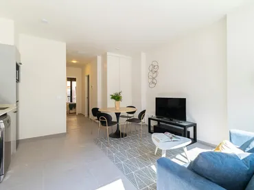 Piso en  N/A - Foto 7