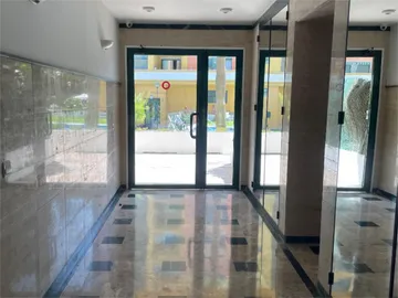 Piso en  Calle Antonio Navajas Ruíz 2 - Foto 1