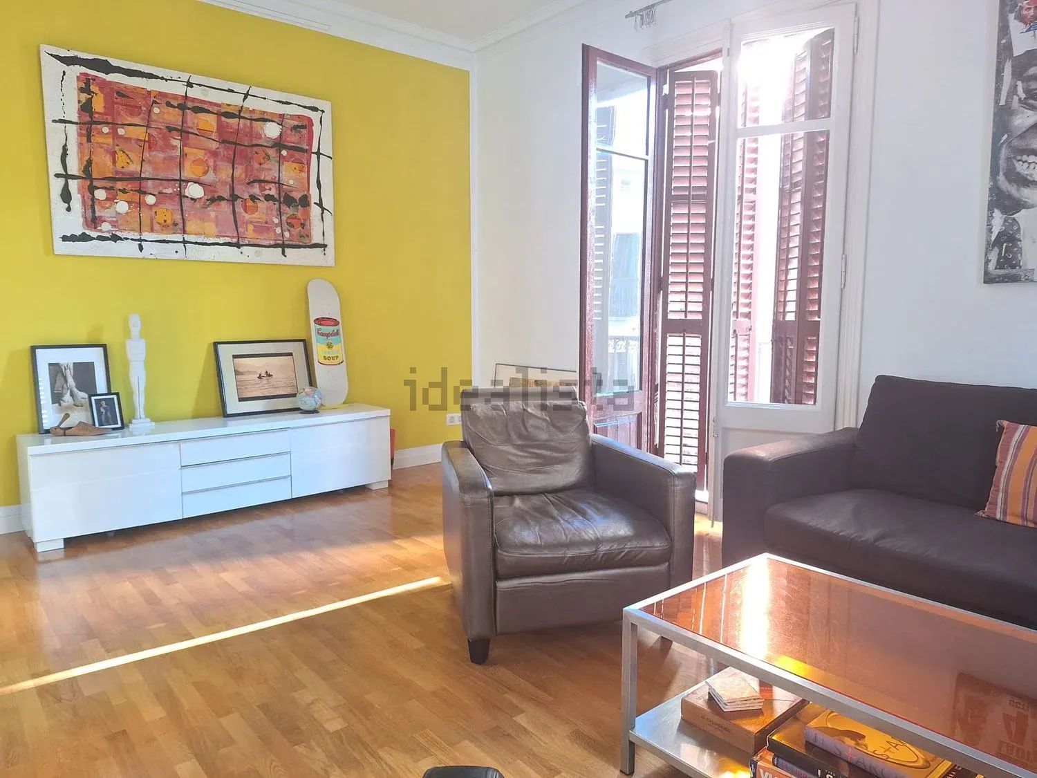 Piso en calle del Duc, 5 - Foto 6