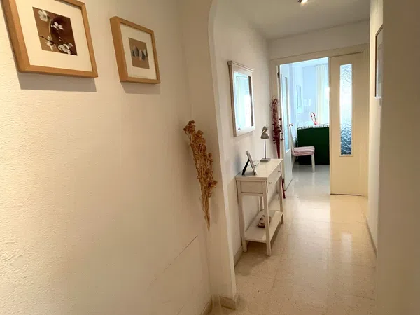 Piso en Los Boliches - Foto 6