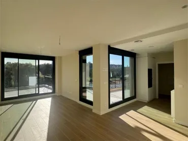Piso en  Rúa Xenza 22 - Foto 6