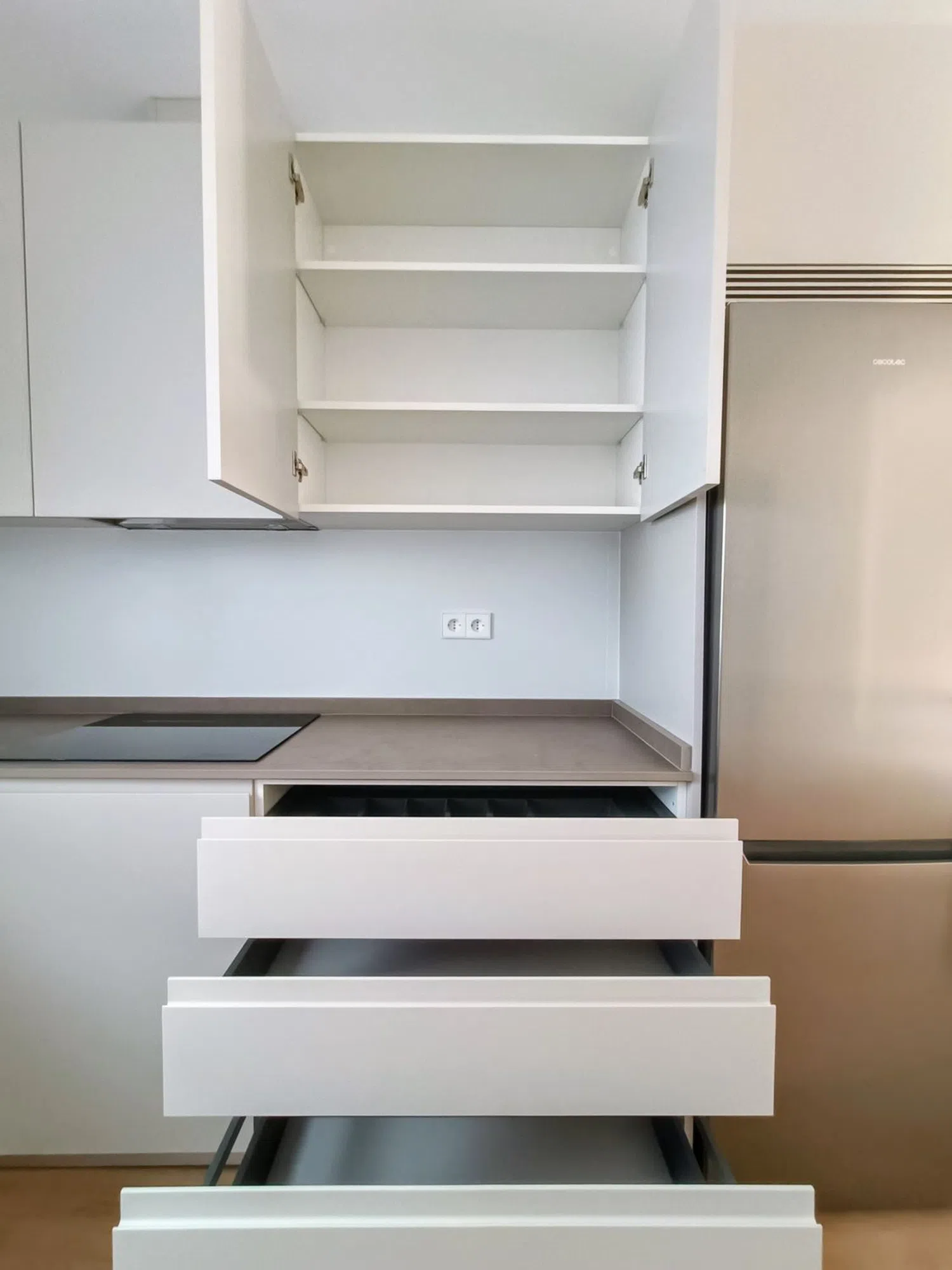 Piso - Foto 6
