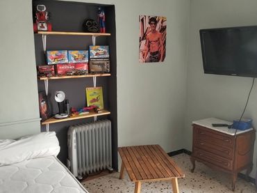 Apartamento en  Carrer Olbis 4 - Foto 5