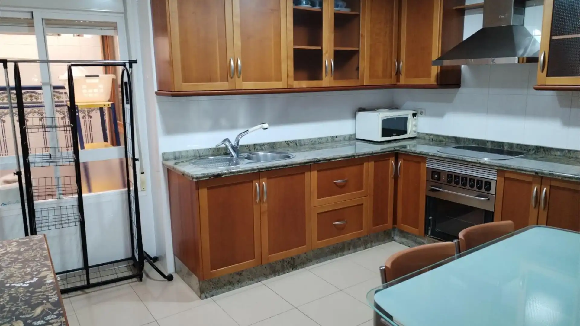 Piso en  Travessia de les Barques 5 - Foto 13