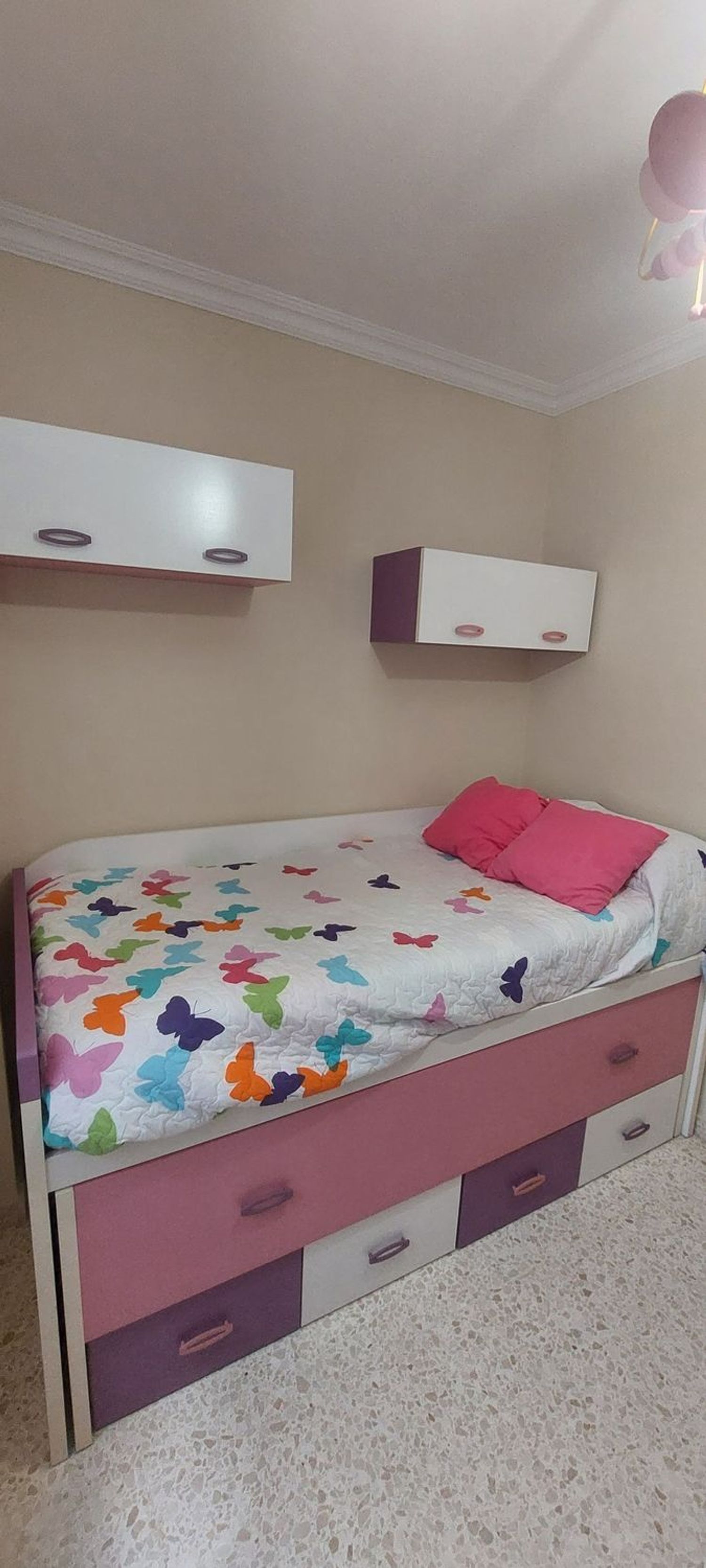 Piso en calle Laguna, 2 - Foto 19