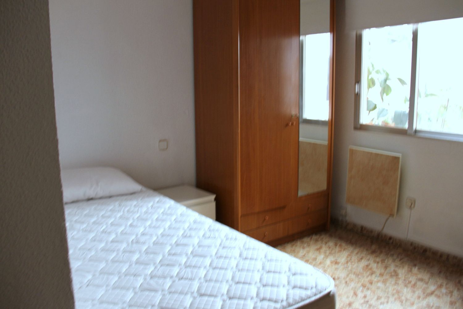 Piso en Calle José Javier, 5, Santa María de Gracia - Foto 8