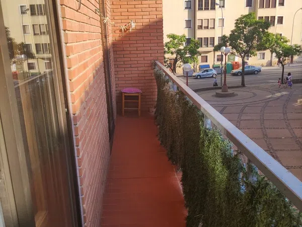Piso en Calle Balsas, 2, Santa Barbara-Barriada Yagüe, Santa Barbara-Barriada Yagüe - Foto 16