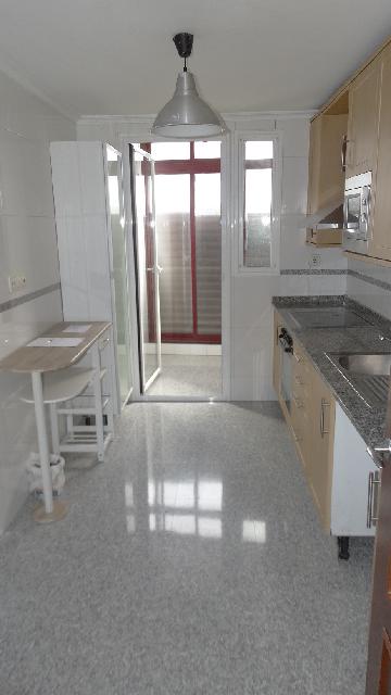 Piso en Calle Hierro, 10 - Foto 7