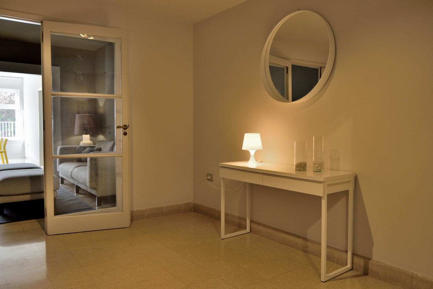 Piso en calle Campoamor, 8 - Foto 6