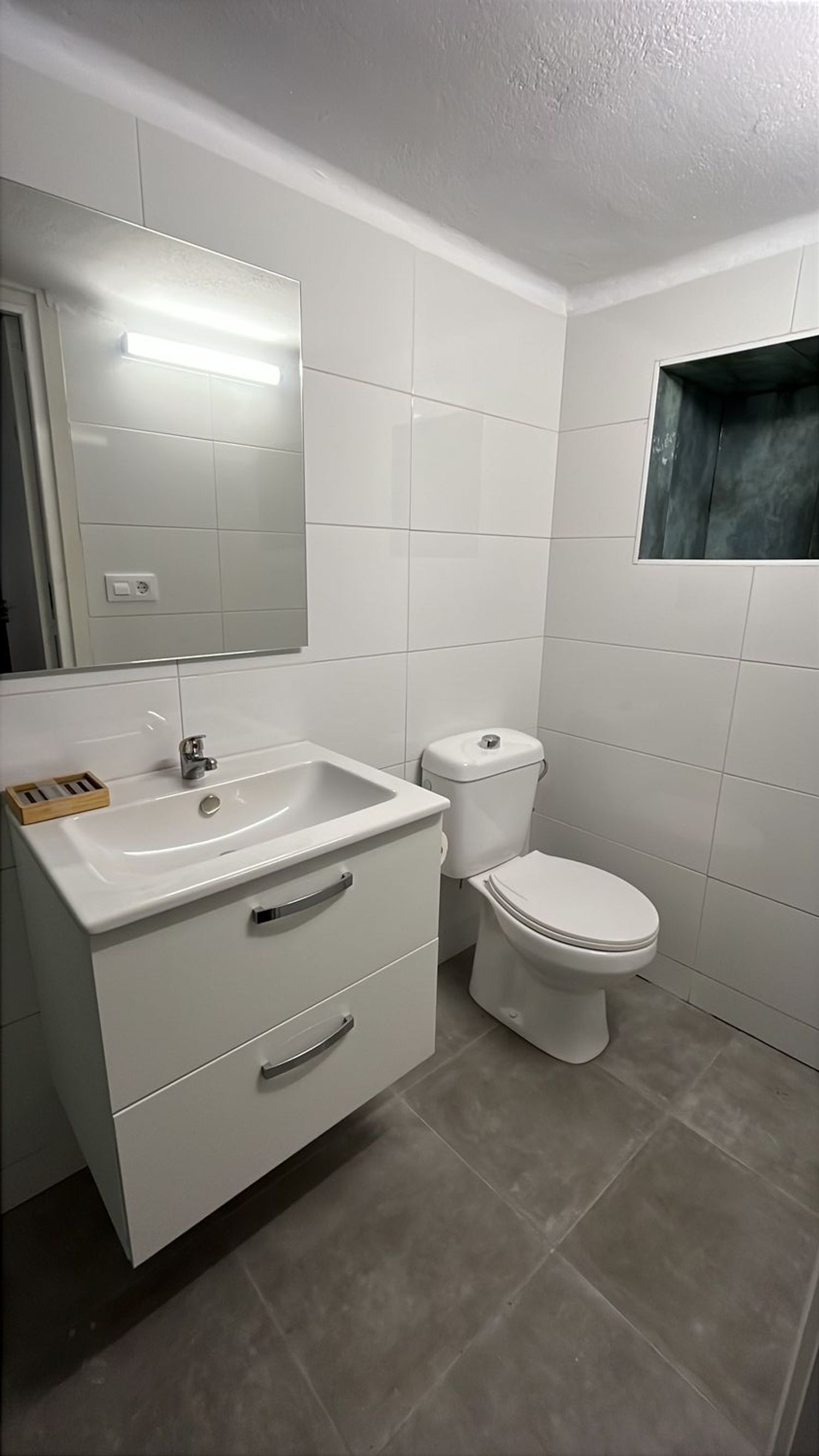 Casa de pueblo en Calle Formiga, 32 - Foto 7
