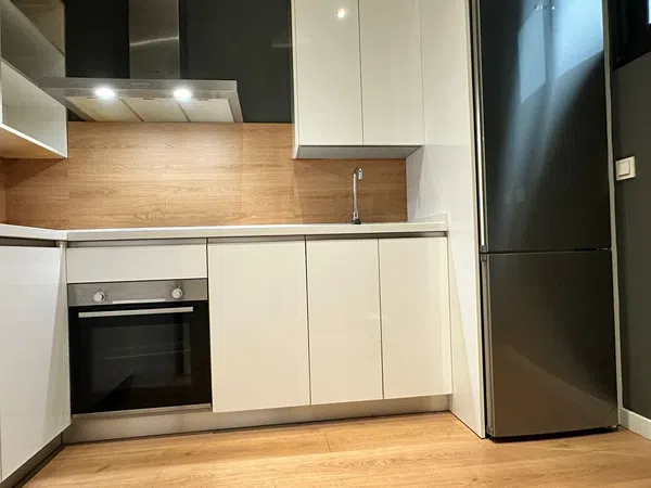 Piso en calle Tejón y Rodríguez, 2 - Foto 7