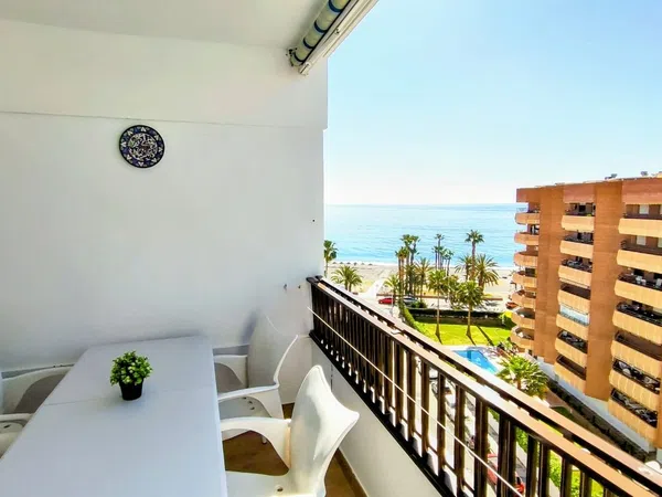 Piso en Paseo de Velilla, 23, Velilla - Velilla Taramay, Velilla - Velilla Taramay - Foto 7