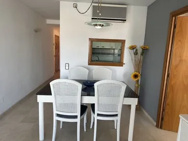 Piso en  Carrer de Terol 2 - Foto 10