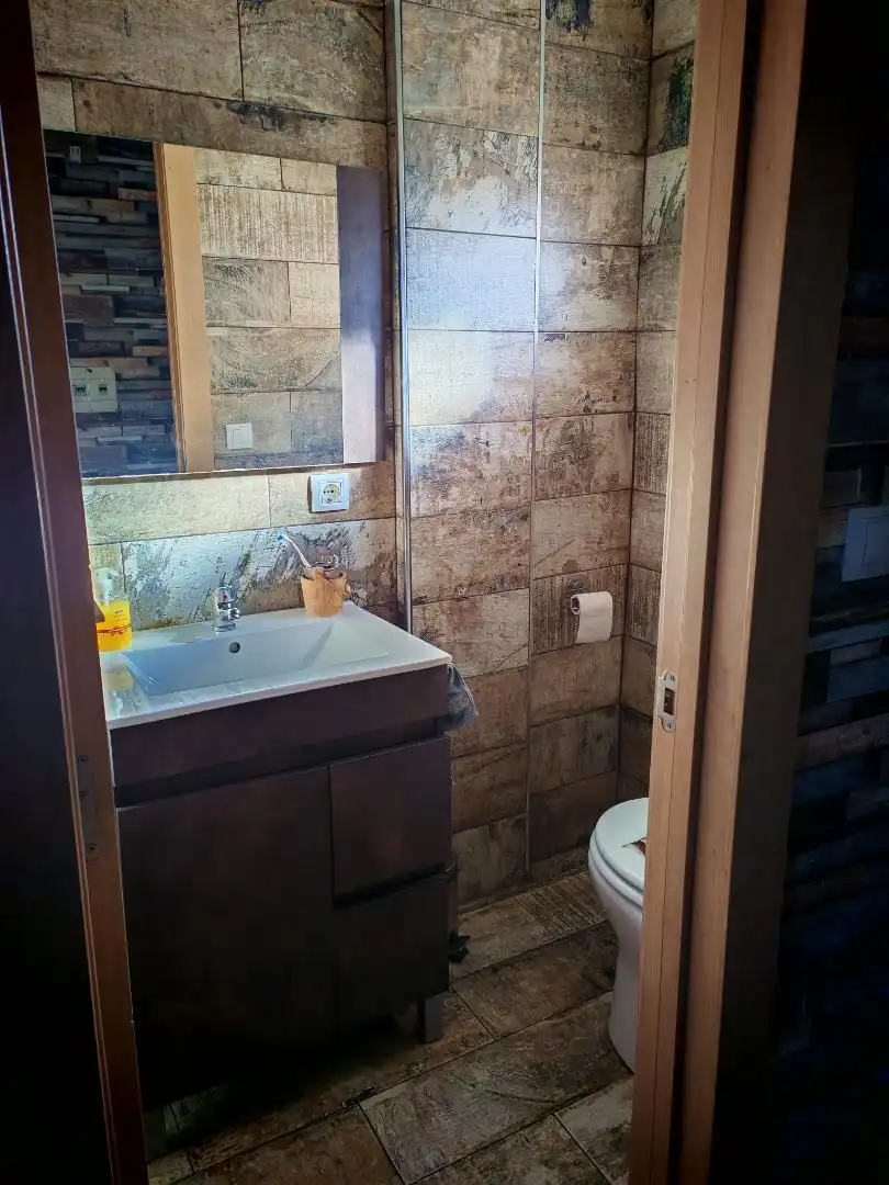 Casa adosada en  Vial de la Vega 226 - Foto 10