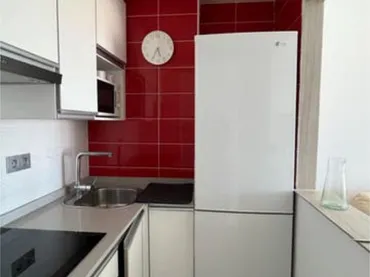 Apartamento en Retamar, Almeria - Foto 6