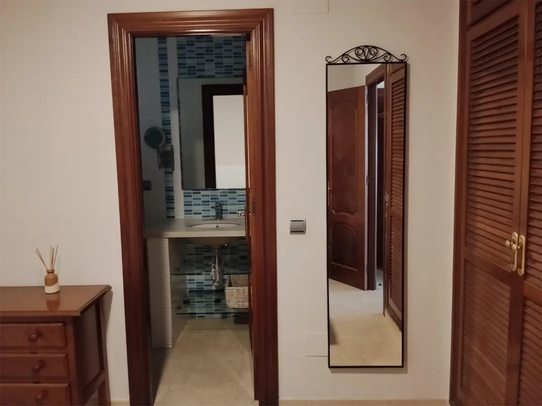 Piso en  Paseo Marítimo Ciudad de Melilla 17 - Foto 10